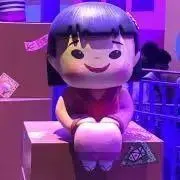 ひらがな※プロフご覧下さい。の画像