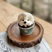 dog.woofの画像