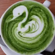 sayaの画像