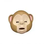 しーへい