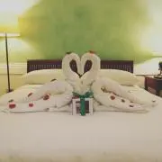 みー