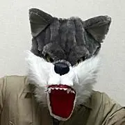 正義