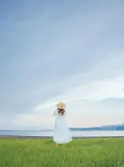 にゃんこ隊！の画像