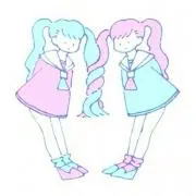 はるる( ´ー`)
