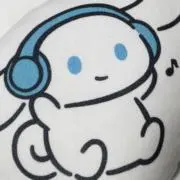 こなつの画像