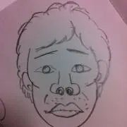 たけもっちゃんの画像