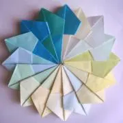 みみ鳥の画像