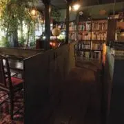 minmiの画像