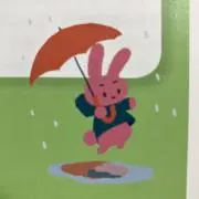 こうの画像