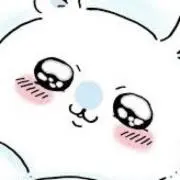 もえの画像