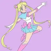 tomo