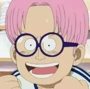 まんぴーすの画像