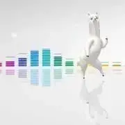 nepia【プロフィール必読】
