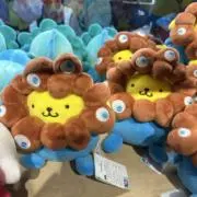 マチュマチュの画像