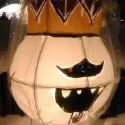 ゆにこの画像