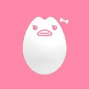 とりさんの画像