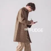 春