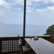 lumoの画像