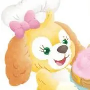 ぐりきゃ