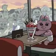 やまの画像