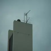 ririnkの画像
