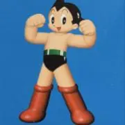 ファイトの画像