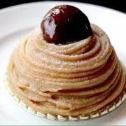 kazukazuの画像