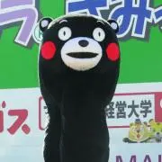 ＬＴＡＭb☆
