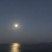 なつみの画像