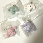 もろの画像