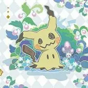 せいるの画像