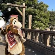 MAZZEL 2024 Join us in the PARADE タオル - メルカリ