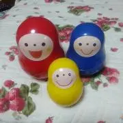 ♡マイメロ♡　プロフ必読