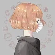 るなる@プロフのご一読お願いしますの画像