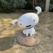 シロの画像