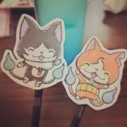 assuの画像