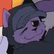 虎狼熊猫