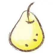 ◎PEAR◎の画像