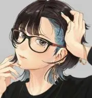 味玉の画像