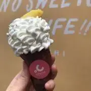 梨菜の画像