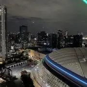 コルメルの画像