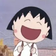 ラン♥ 断捨離中