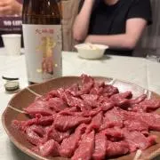 ゆゆっけ