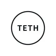 tethの画像