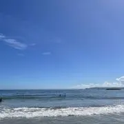 A☆Mの画像