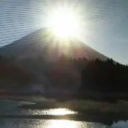 reira※プロフィール読んでくださいの画像