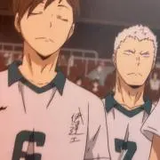 だての画像