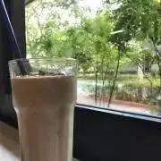 まるはちの画像