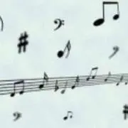 さくら色の画像