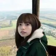 雨のち晴れ